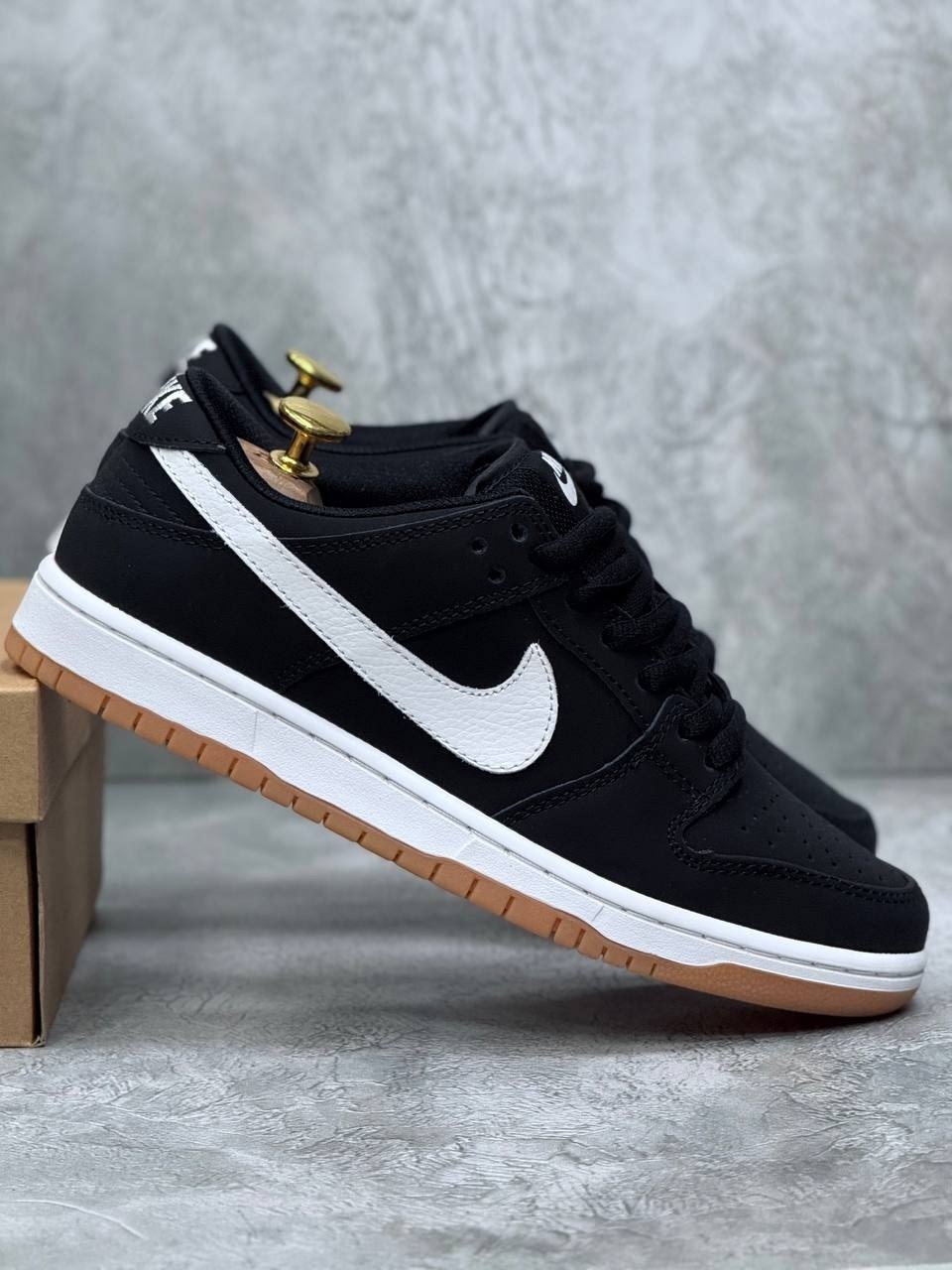 кроссовки nike sb dunk low,кроссовки,nike sb dunk low pro,кроссовки nike sb dunk low pro,nike sb dunk low