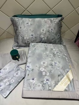 Постельное белье