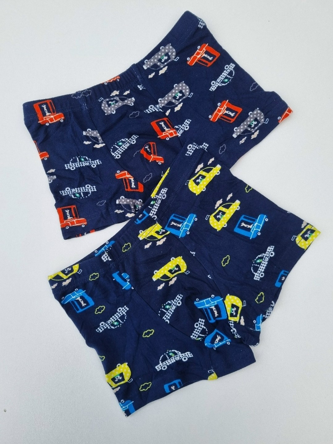 трусы для мальчика,трусы боксеры для мальчика,комплект трусов,детские трусы для мальчика,трусы детские