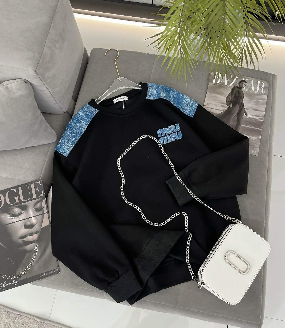 серый свитшот,стильная кофта,свитшот женский,свитшот,мужские свитшоты