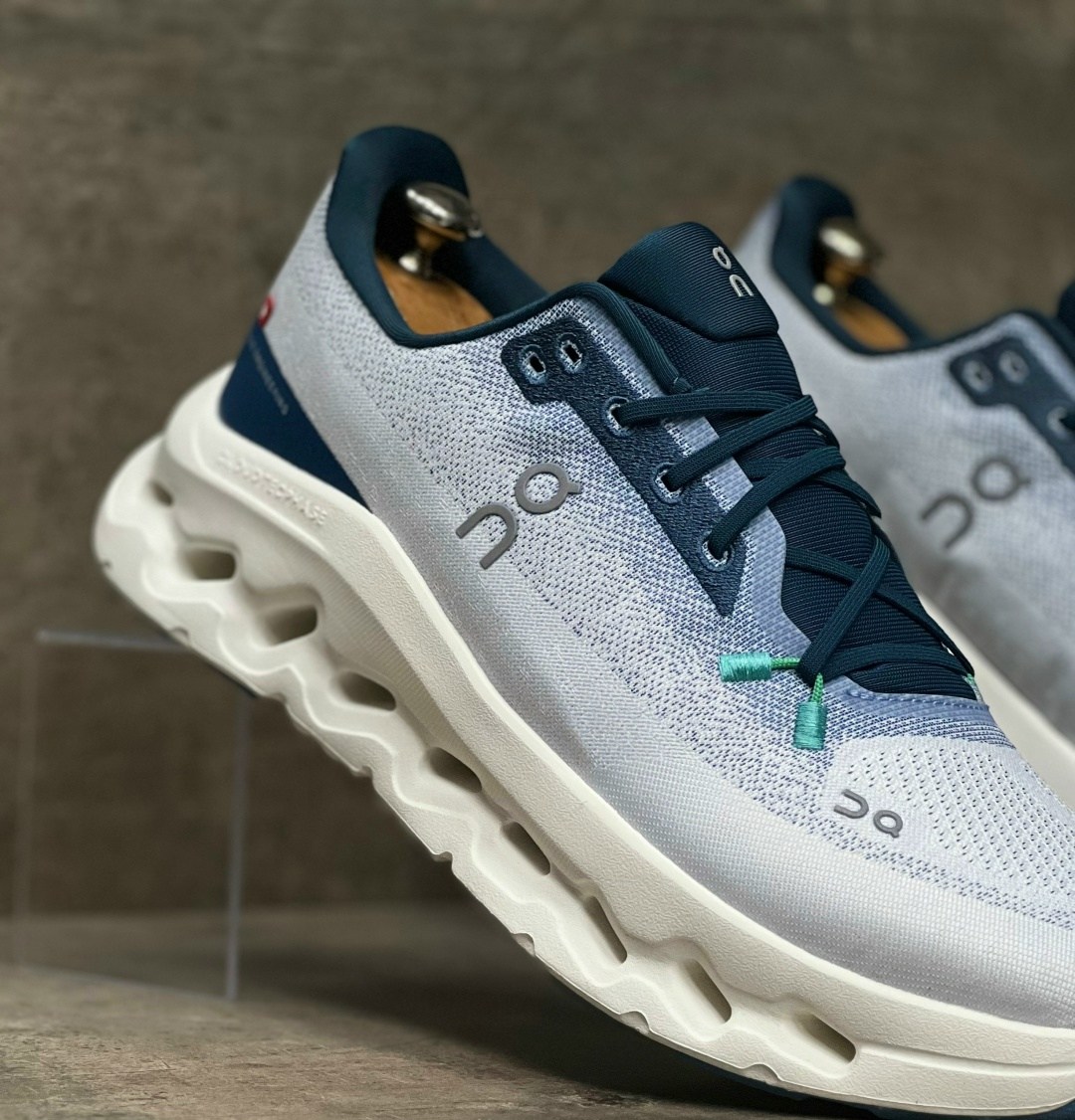 кроссовки,кроссовки on,спортивные кроссовки,кроссовки мужские женские,повседневные кроссовки