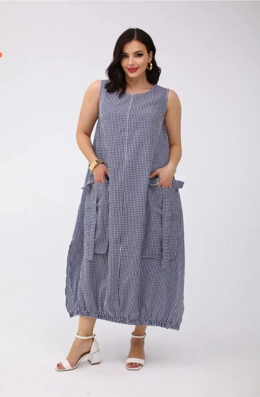 сарафан женский,сарафан,сарафан женский белый,платье сарафан,платья в клетку