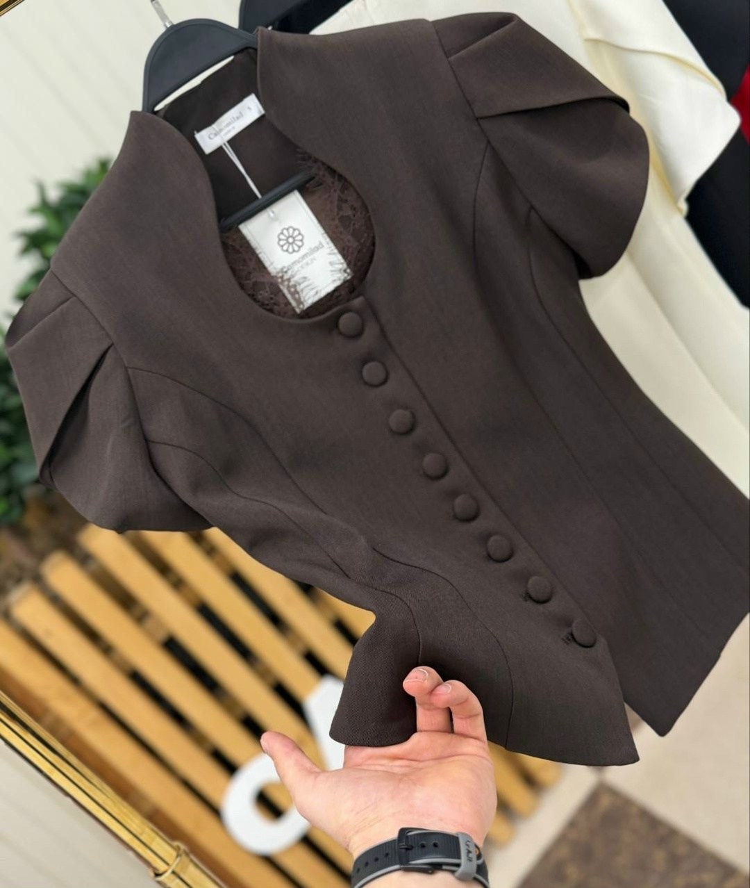 блузка женская,блуза женская,костюм женский,женская жилетка,блуза