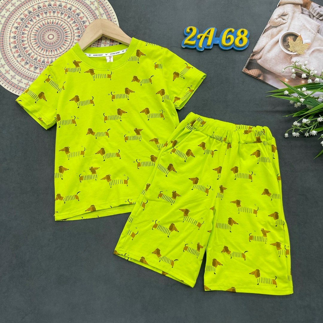 пижама для мальчика,пижама детская,пижама,комплект пижама,пижама для девочек