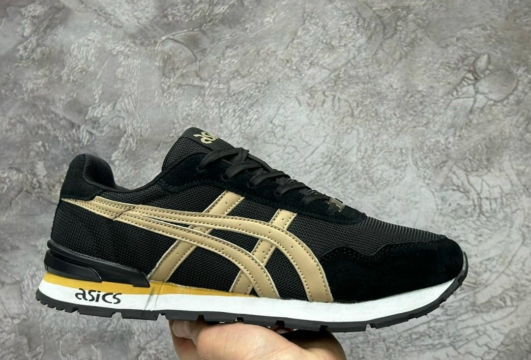 кроссовки onitsuka tiger,кроссовки asics мужские,кроссовки onitsuka tiger california 78 ex,onitsuka tiger california 78 ex,кроссовки