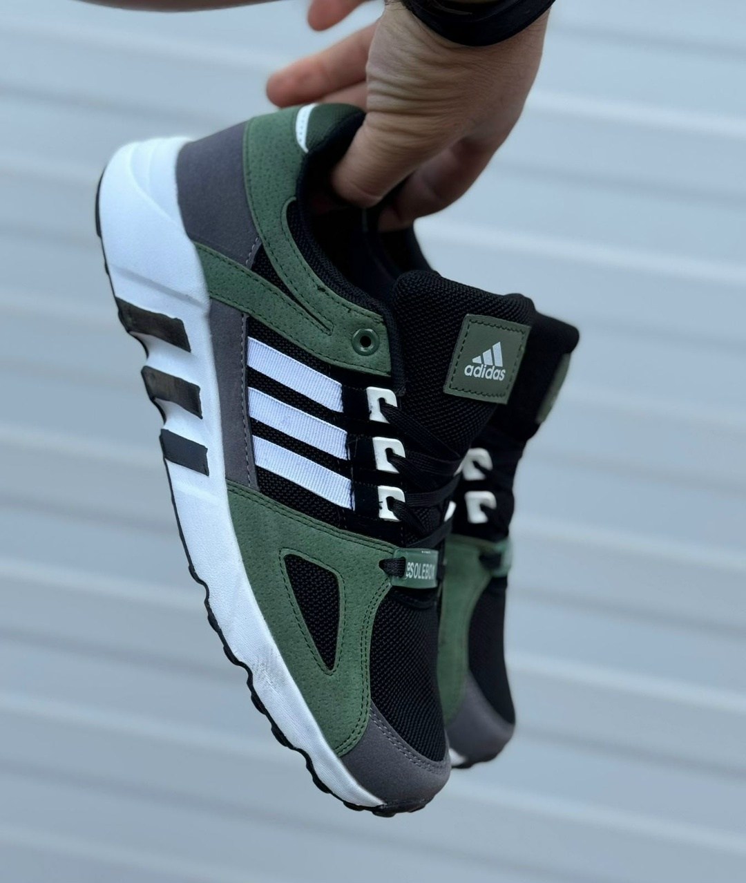 кроссовки adidas,мужские кроссовки adidas torsion equipment,кроссовки адидас,мужские кроссовки adidas,adidas eqt support