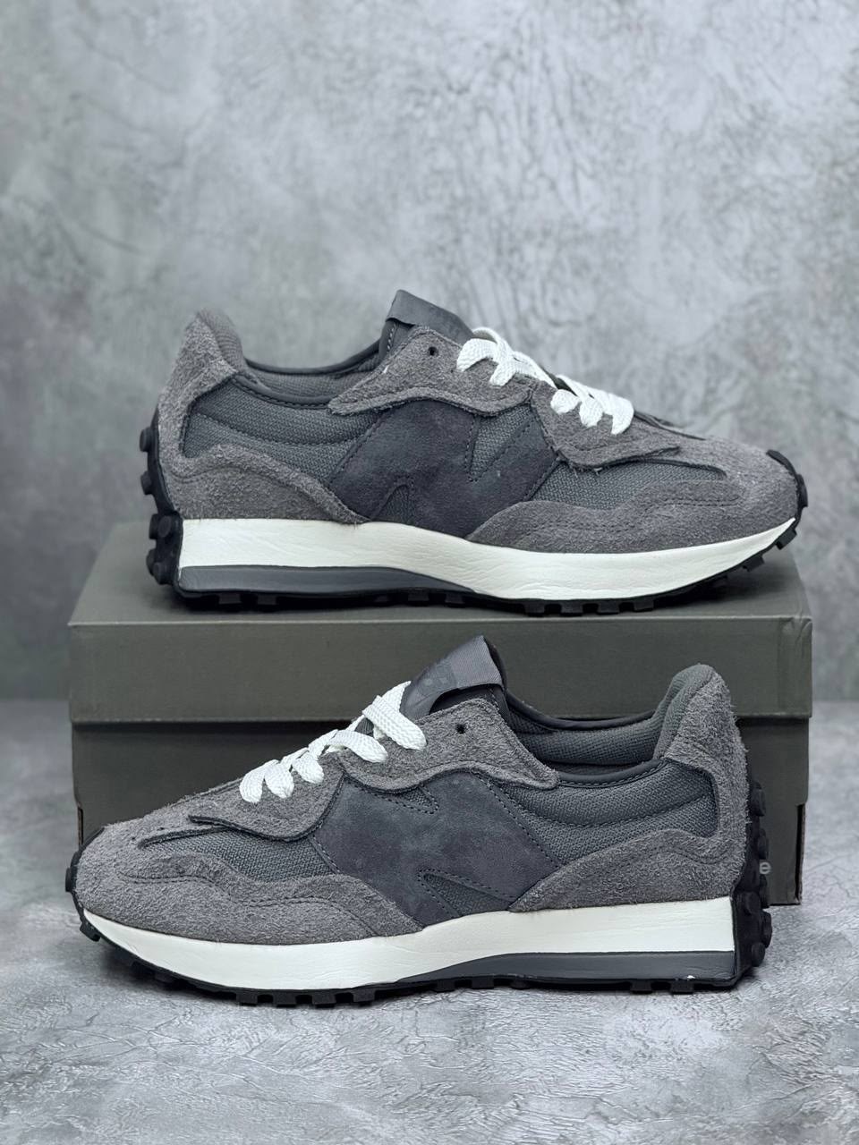 кроссовки new balance,кроссовки new balance 327,кроссовки мужские new balance 327,кроссовки мужские new balance,кроссовки new balance 327 grey