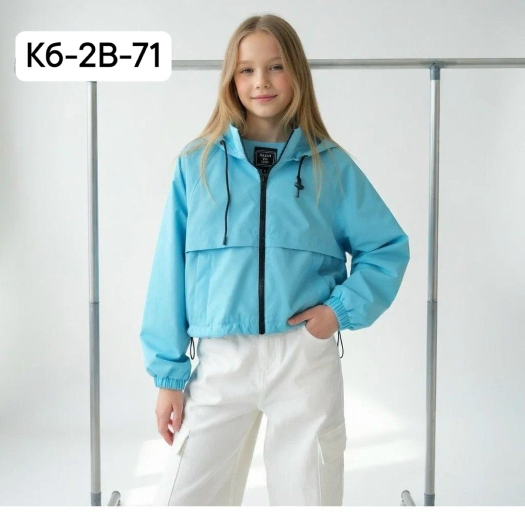 ветровка женские,повседневная куртка,ветровка,легкая куртка,ветровка укороченная