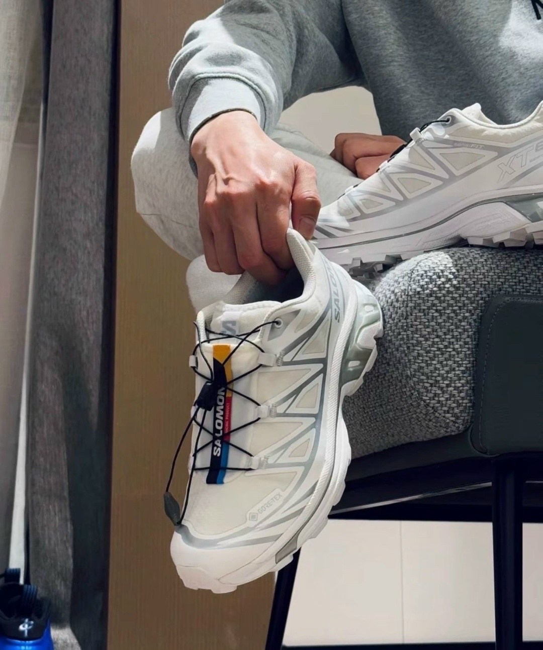 salomon кроссовки,salomon xt 6 white,xt 6 salomon,,кроссовки соломон