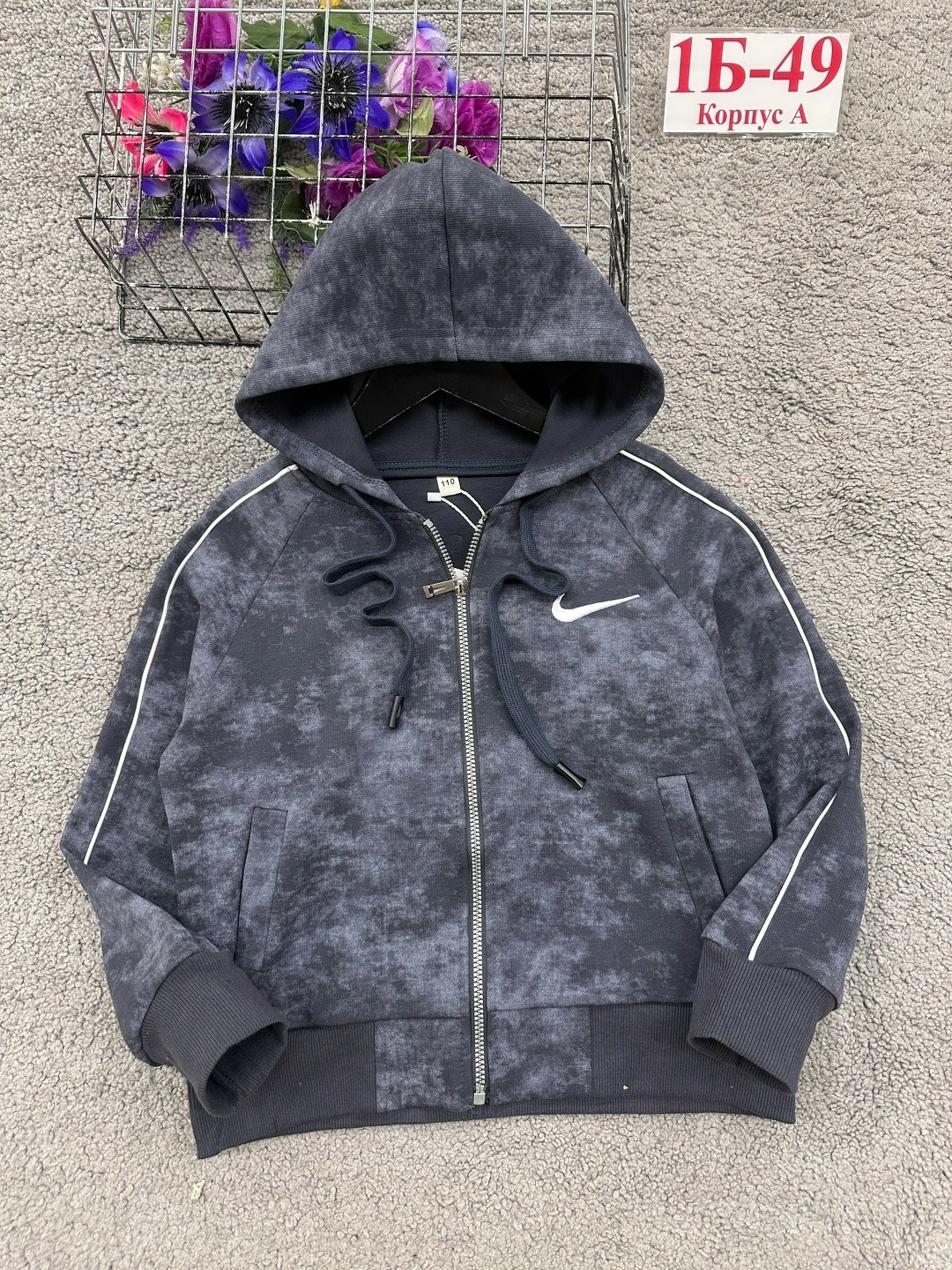 толстовка для мальчика,толстовка детская,кофта толстовка,толстовка теплая,толстовка