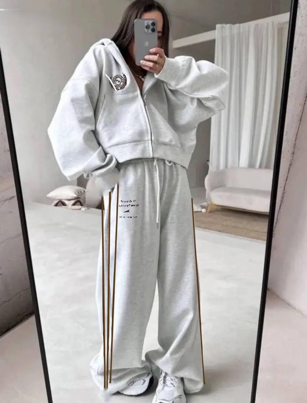 женский спортивный костюм,спортивный костюм,спортивный костюм трехнитка,женский костюм,спортивный костюм спортивные костюмы