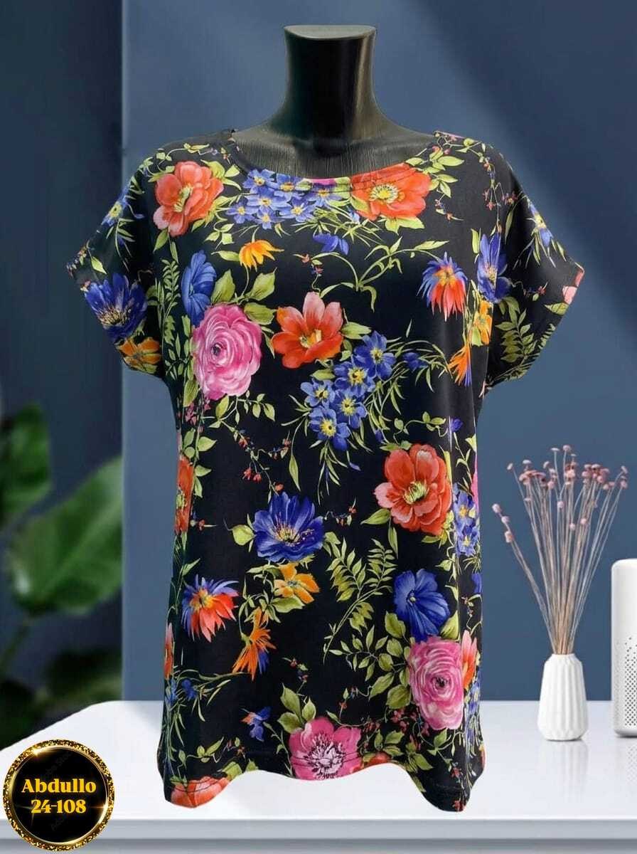 футболки женские больших размеров,футболка женская,женская кофта,,женская блузка