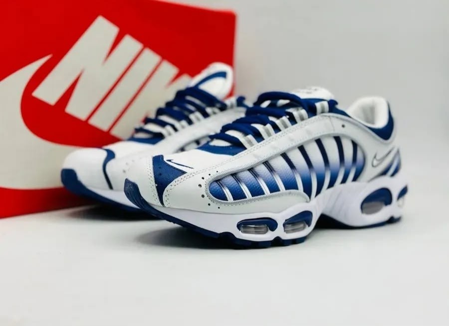 кроссовки air max tailwind,кроссовки nike air max tailwind 4,nike air max tailwind,nike air max tailwind iv,кроссовки nike air max tailwind iv