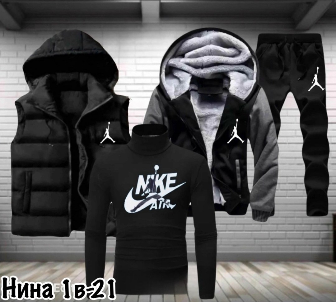 мужские спортивные костюмы,теплый спортивный костюм мужской,зимний костюм,спортивные костюм,cпортивный костюм теплый
