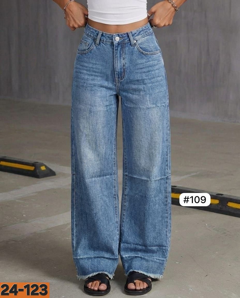 джинсы широкие,женские джинсы,широкие женские джинсы,стильные джинсы,джинсы