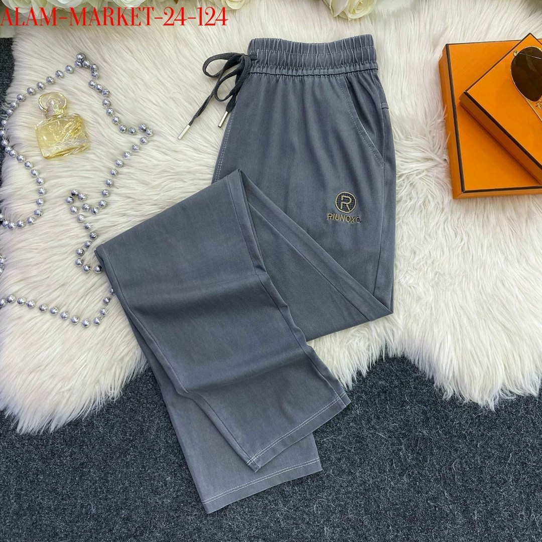 штаны джинсы,повседневные брюки,штаны брюки,штаны брюки спортивные,брюки спортивные женская