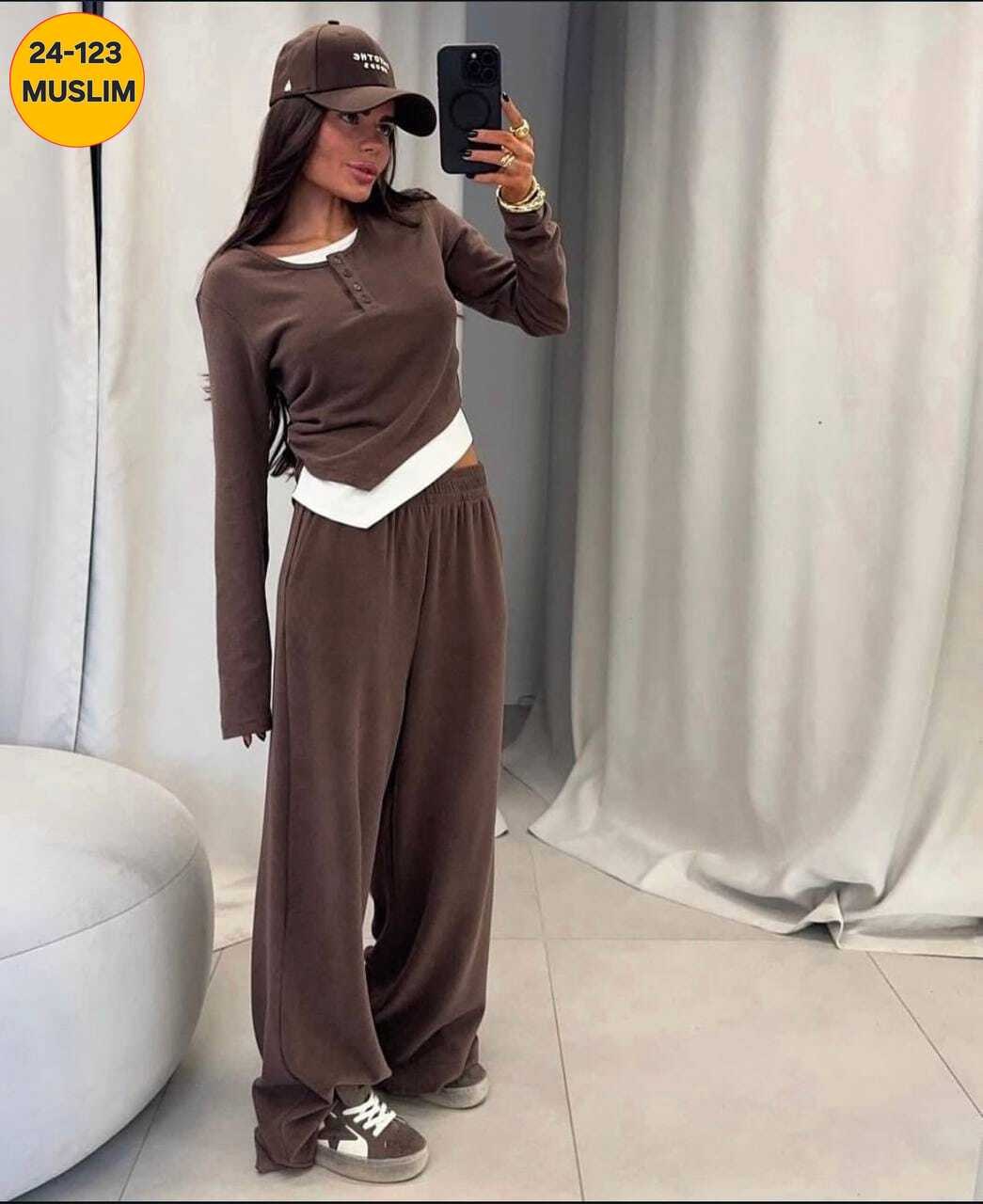 костюм комплекты,костюм,женские костюмы,кофта женская,