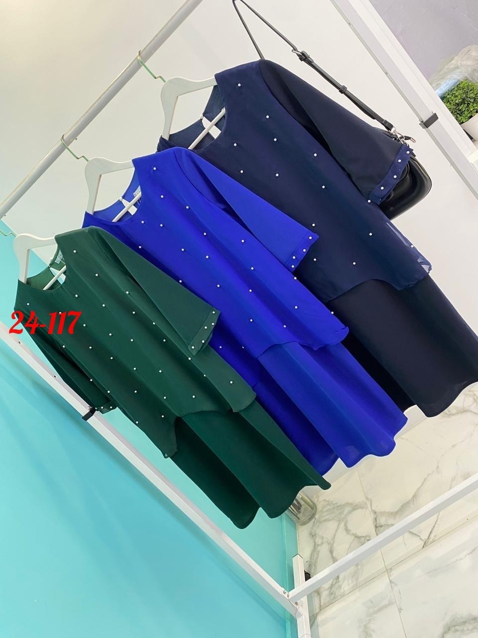 платье нинель шик,платье нинель,белорусские платья нинель шик,нарядное платье,платья для полных