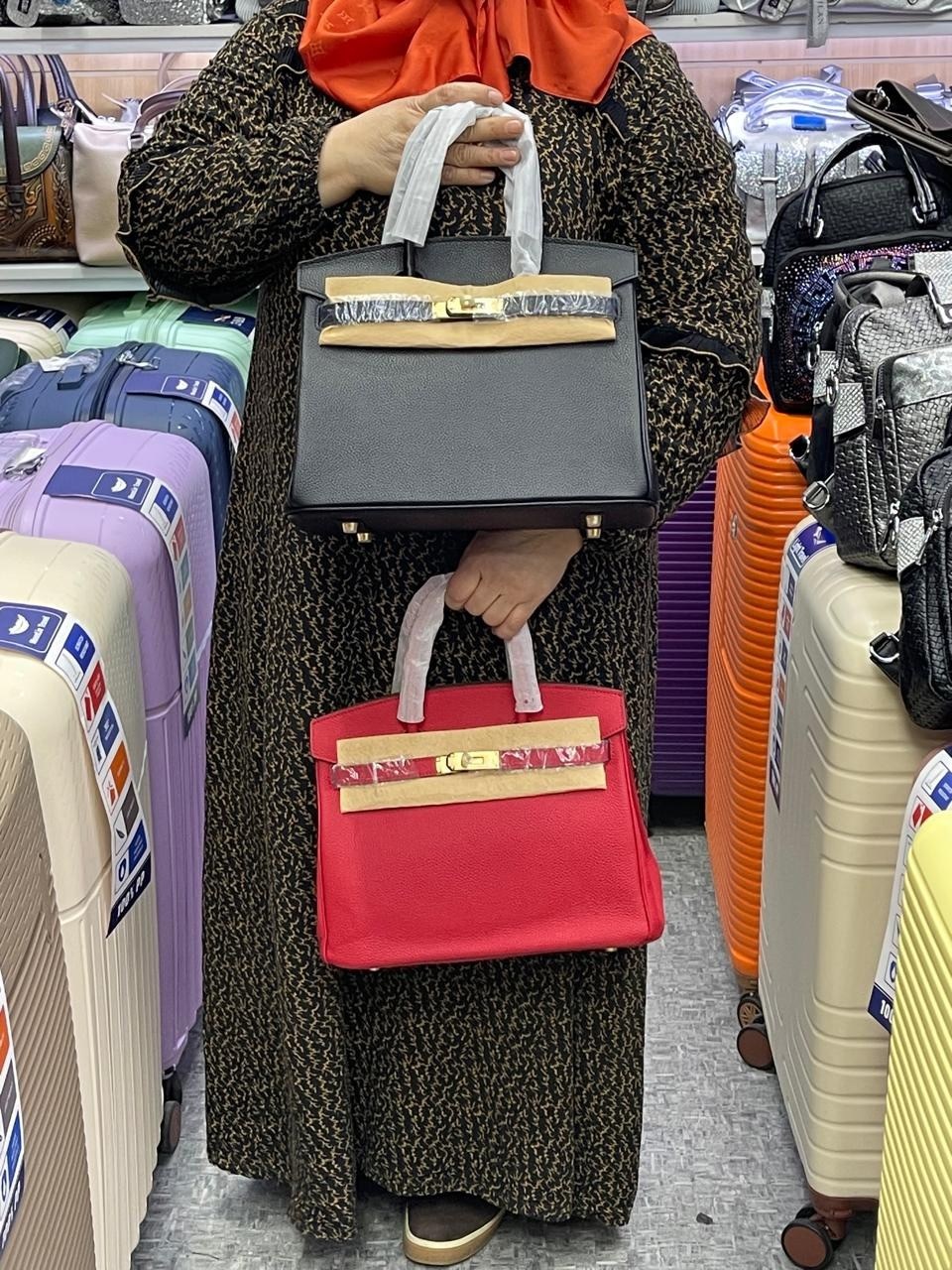 сумка hermes birkin,стильная сумка,элегантная сумка,модная сумка,hermes сумка женская