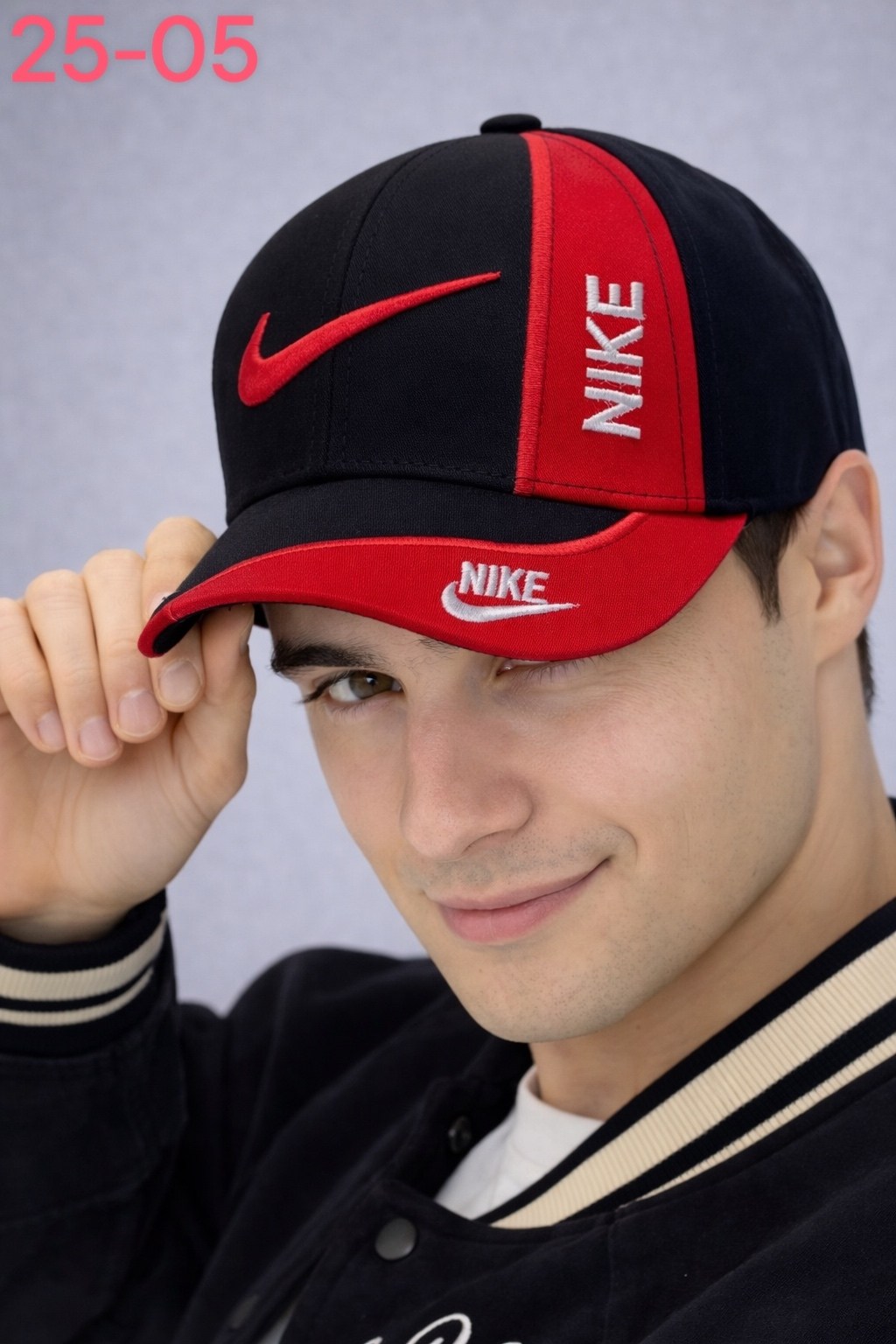 бейсболка nike,кепка,бейсболка,кепка nike черная,бейсболка найк