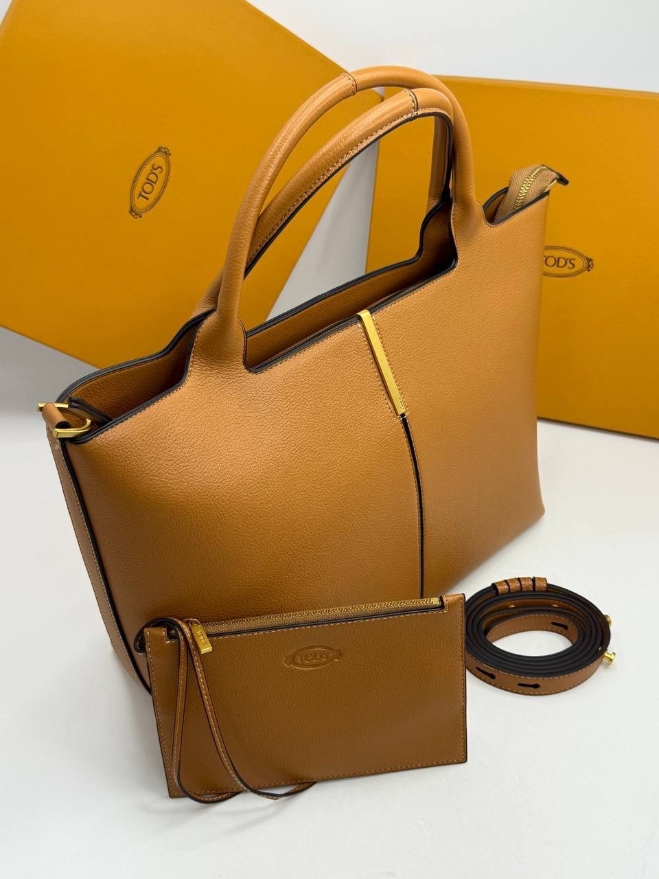 сумка,женские сумки,брендовые сумочки,сумка женская tods,модная сумка