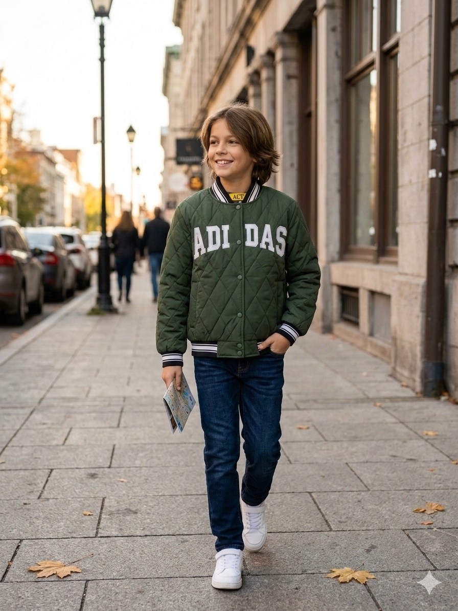 бомбер адидас мужской,бомбер адидас,бомбер adidas originals,бомбер adidas,стильные дети