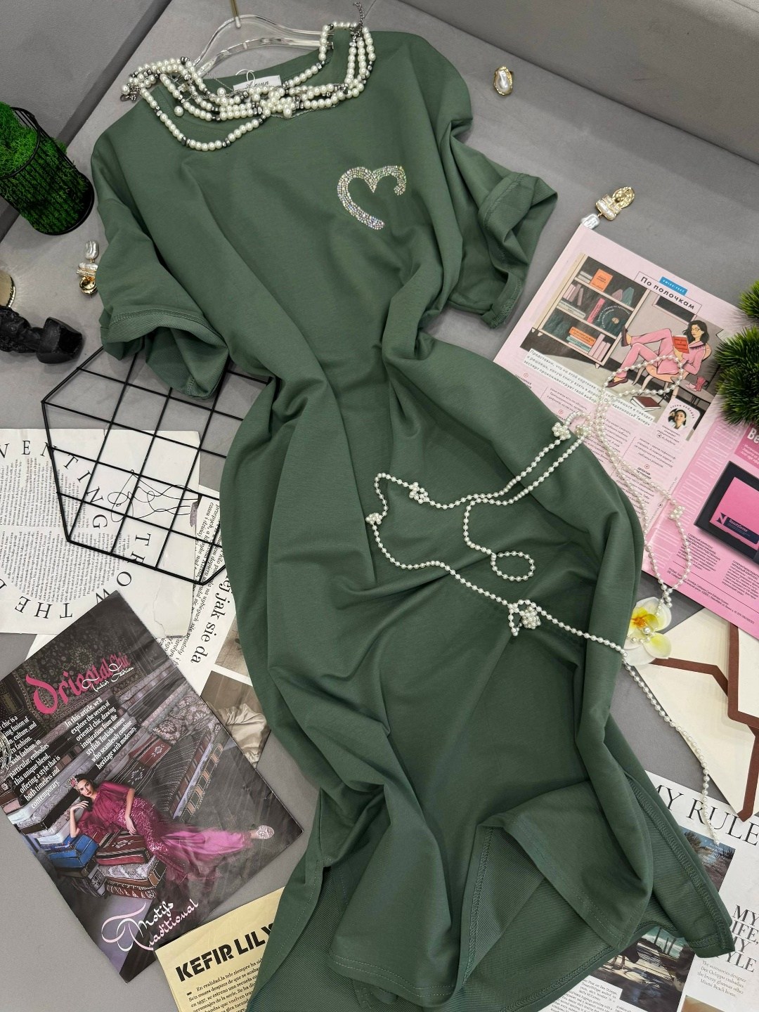 женское платье,модное платье,платье,платья ,стильное платье