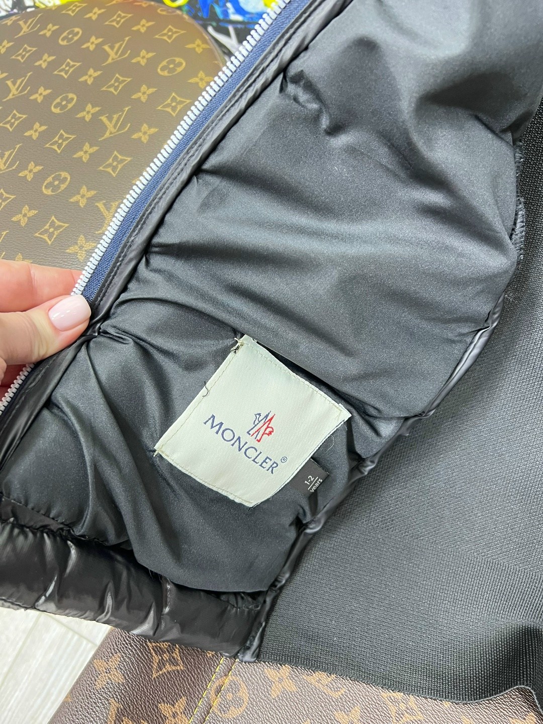 куртка moncler,куртка moncler мужская,пуховик moncler,куртка монклер,пуховики монклер