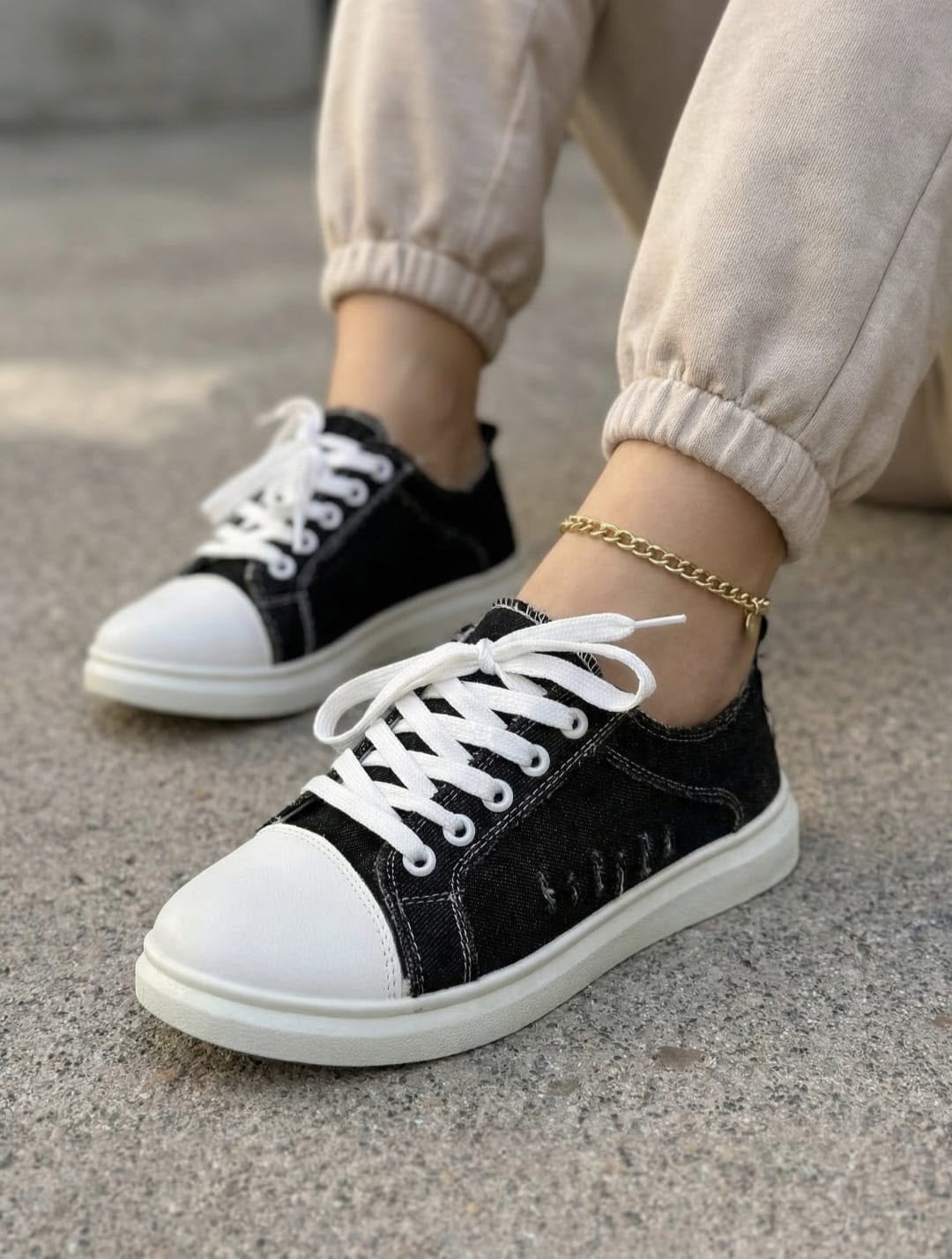 ,женские кеды,кеды женски,спортивная ,женские кроссовки