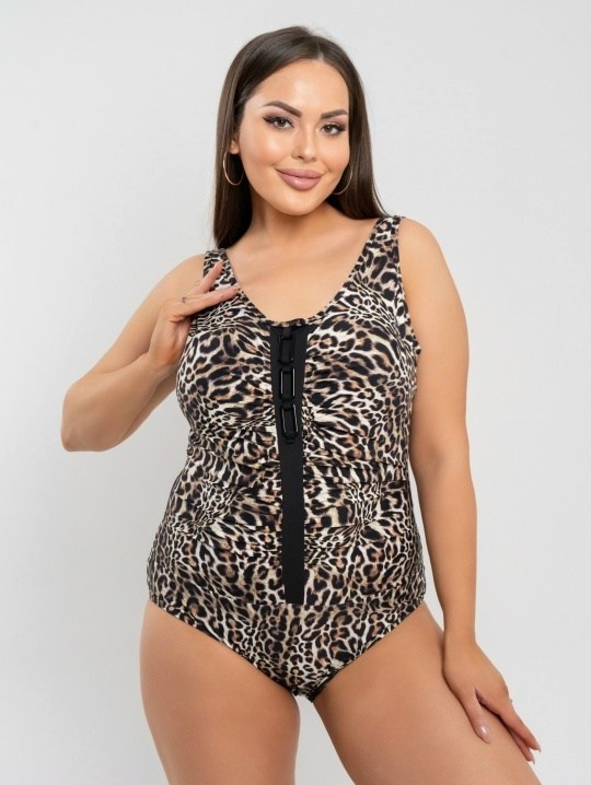 купальник слитный,купальник слитный женский,купальник для женщин,купальник женские,купальник слитный для женщин