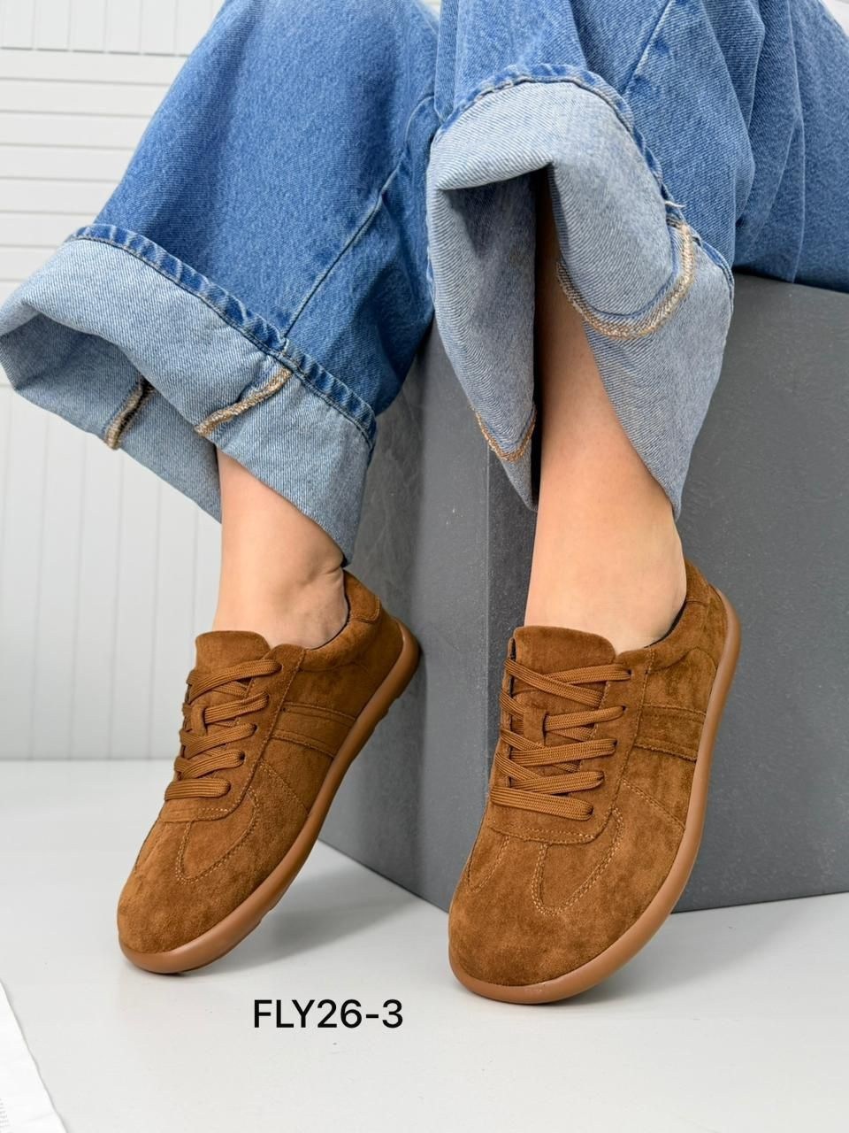 ,замшевые кроссовки,замшевые кеды,кроссовки женскиe,обуви