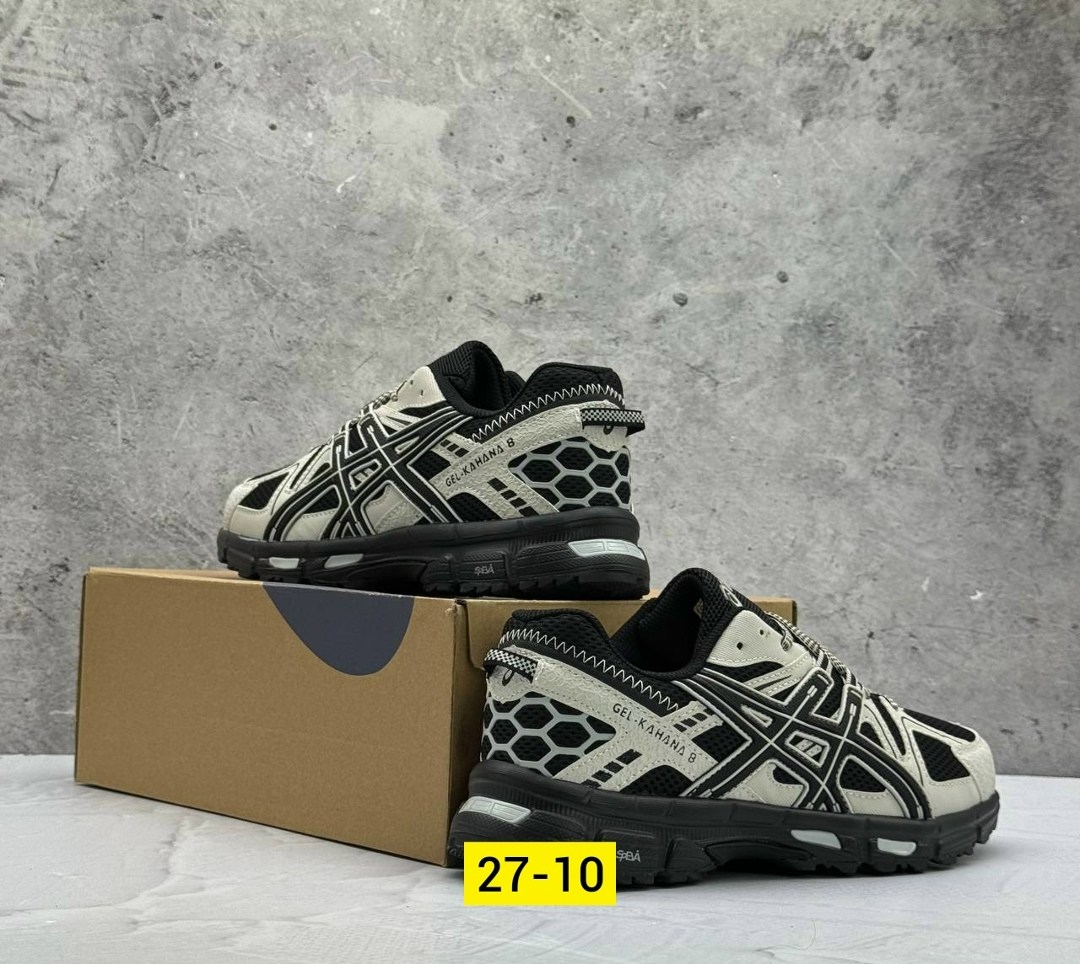кроссовки мужские asics gel kahana 8,asics кроссовки мужские,кроссовки asics gel kahana 8,кроссовки мужские asics gel kahana,кроссовки asics