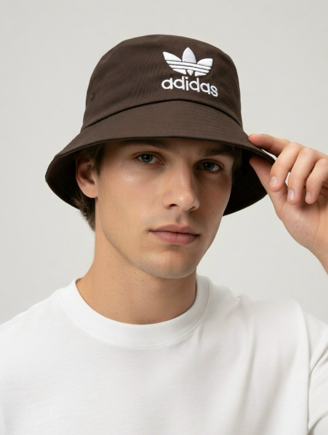 панама adidas originals,панама adidas,панама adidas originals sport bucket,панама адидас,панама adidas originals bucket hat