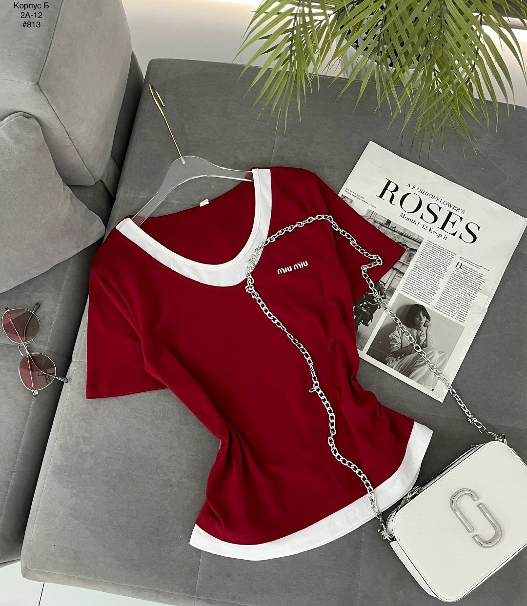 футболки женская,базовая женская футболка,женская кофта,футболки и майки,футболки модные