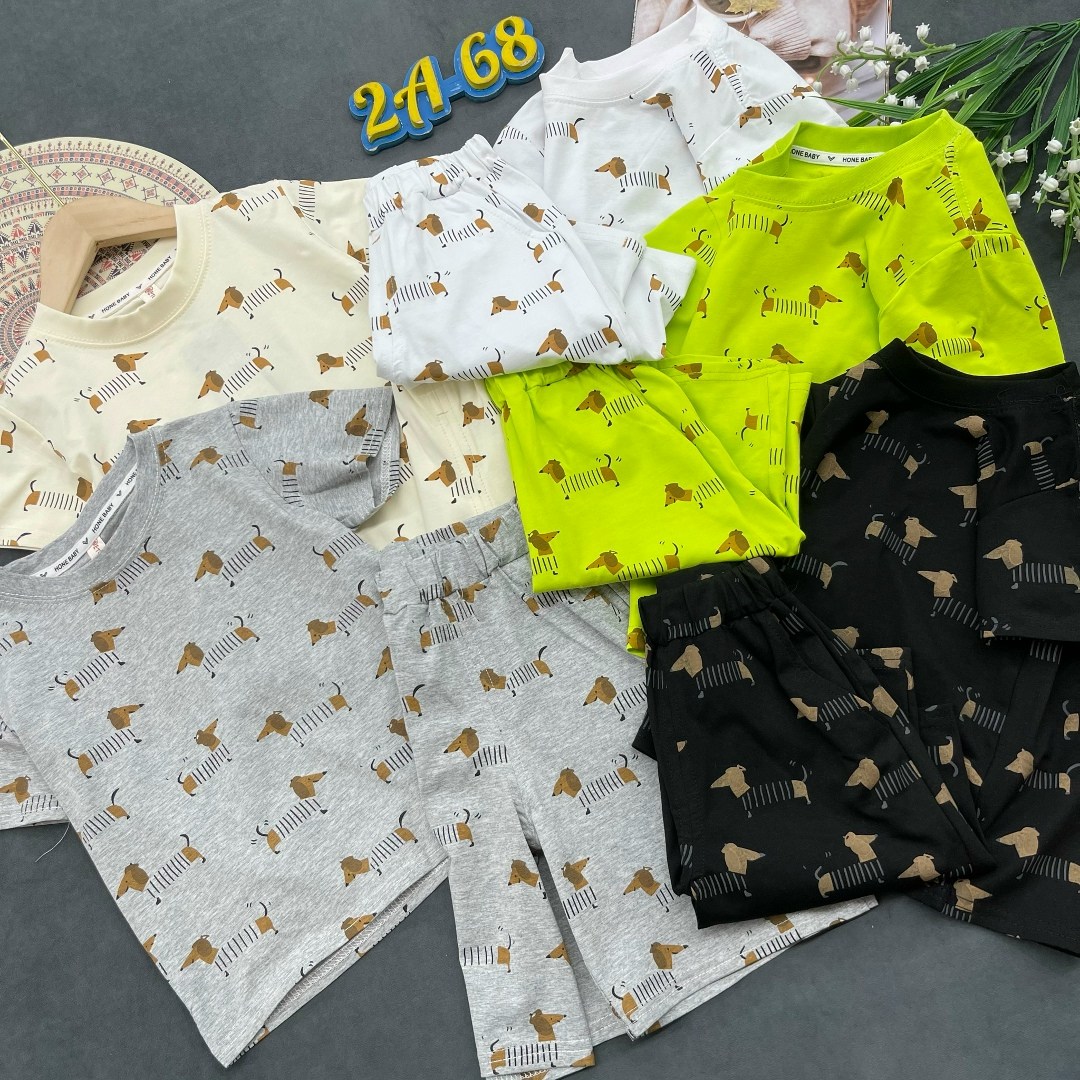 пижама для мальчика,пижама детская,пижама,комплект пижама,пижама для девочек