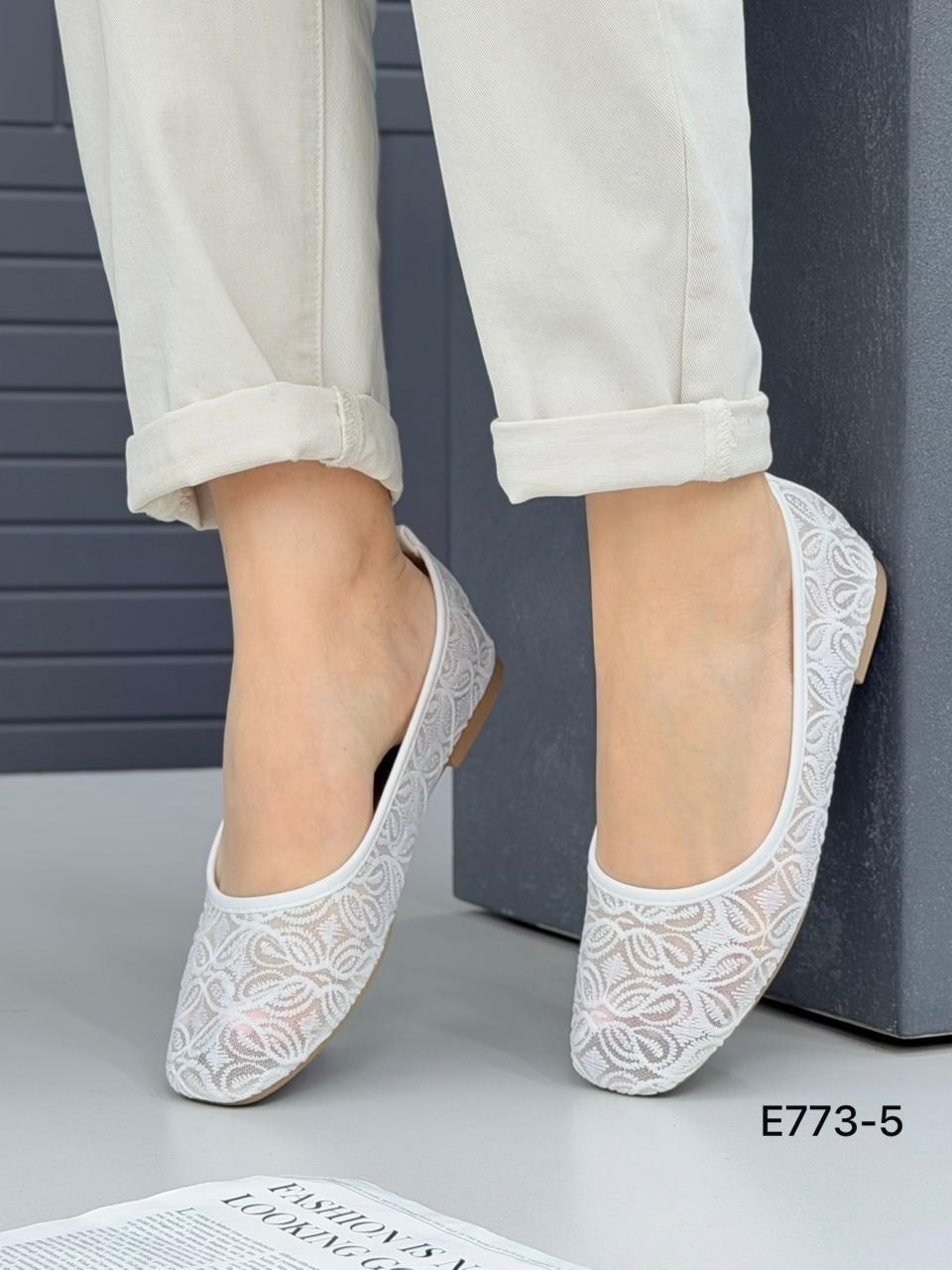 балетки,балетки кружевные,женские балетки,туфли балетки,балетки ажурные