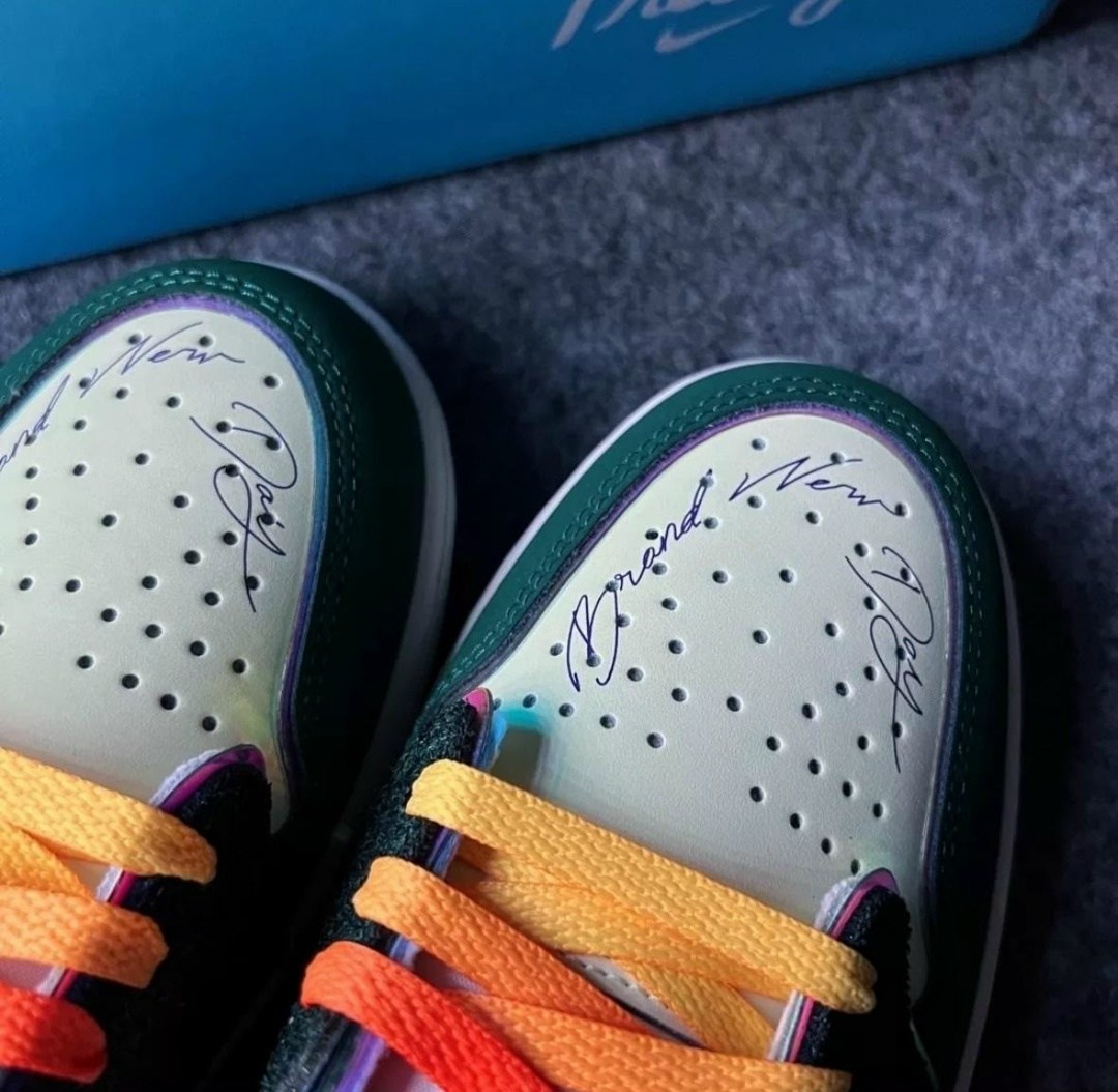 ,nike air force 1 skeleton purple,оригинальные кроссовки,nike кроссовки,женские кроссовки