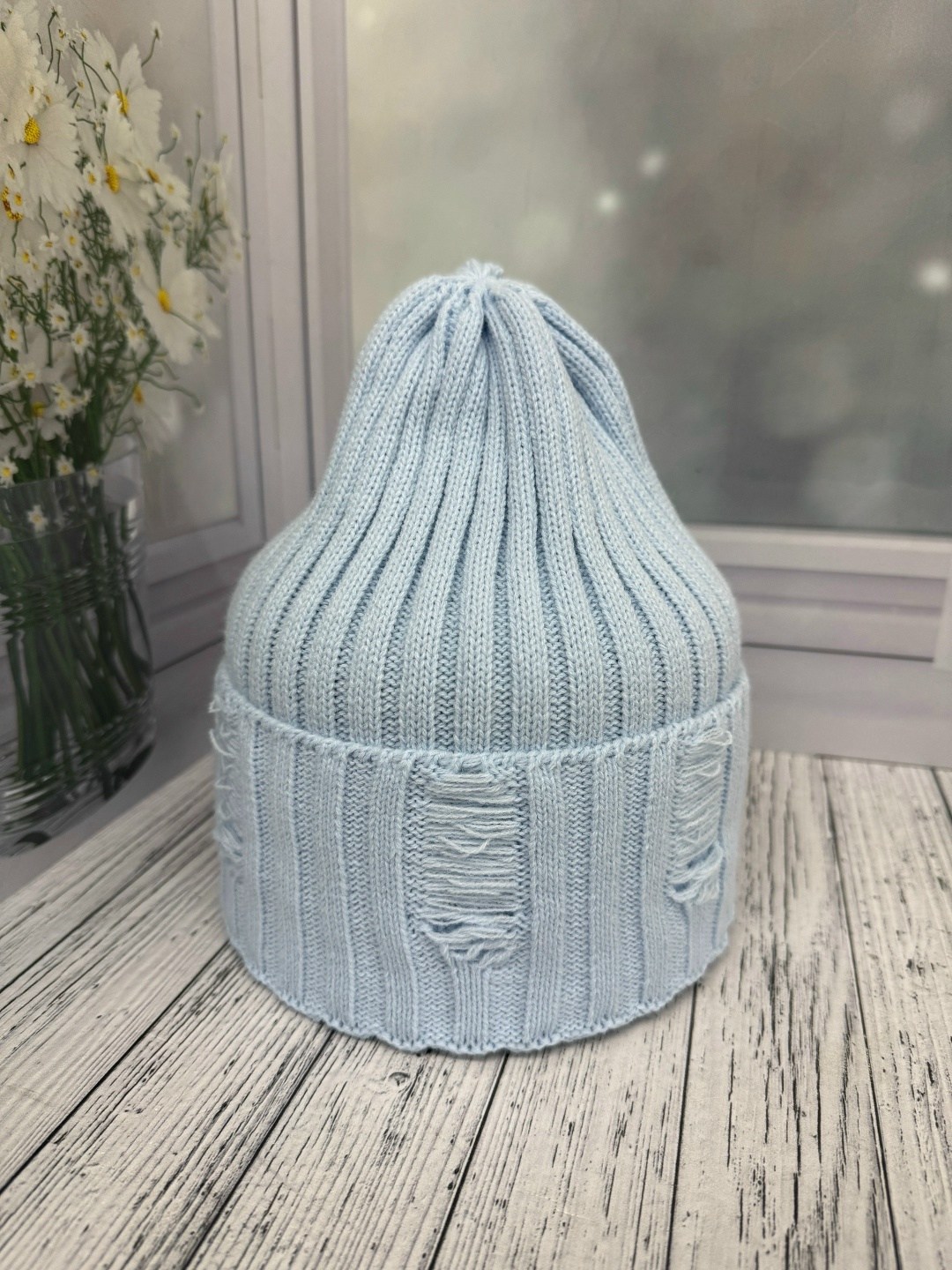 вязаная женская шапка,шапка,женская шапка,шапка вязаная,шапка для женщин