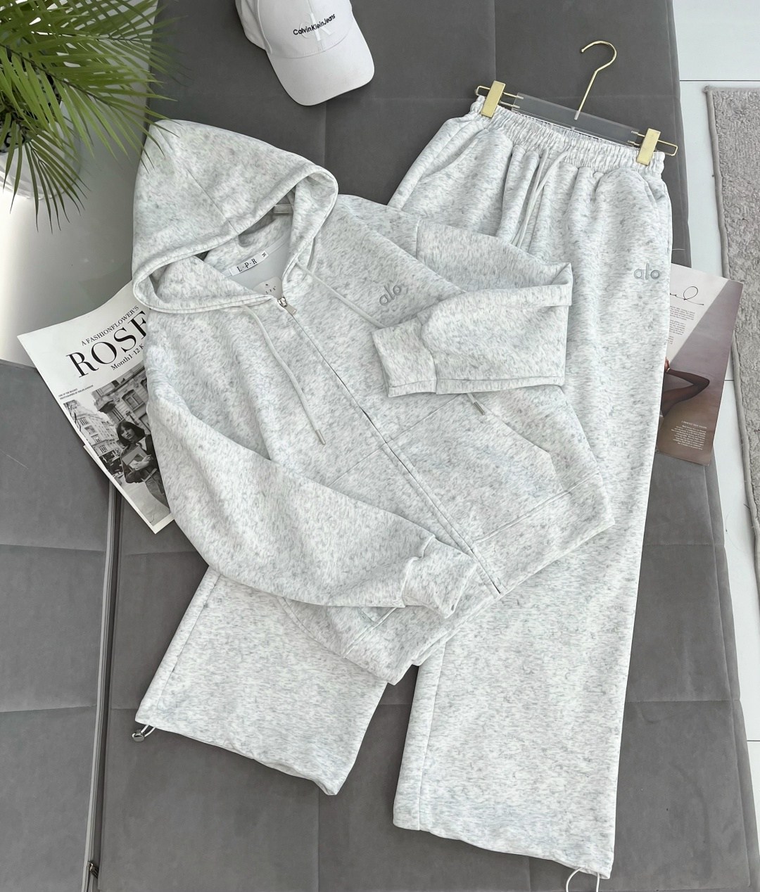 костюм на флисе,костюм двойка,спортивный костюм,костюм премиум,костюм двойка на флисе