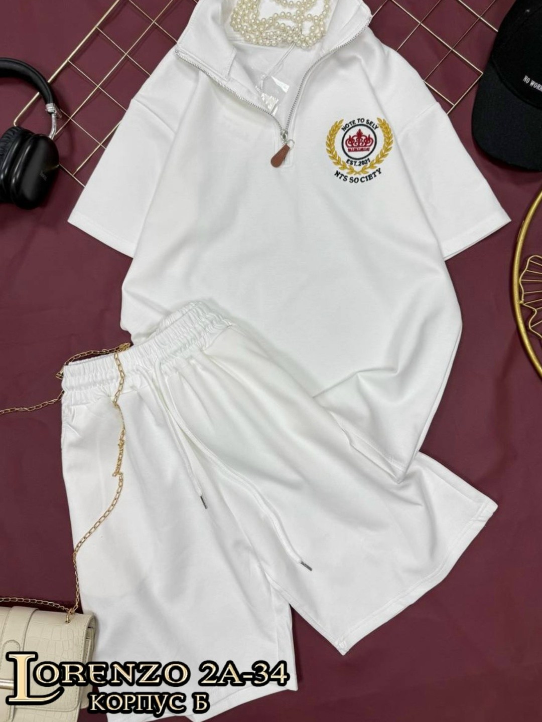 костюм женский,спортивные костюмы женские,стильные костюмы,костюм женский летний спортивный,костюм двойка