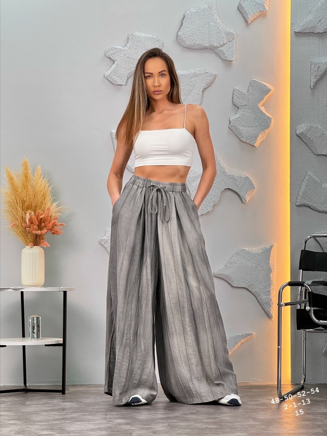 брюки палаццо,широкие брюки,летние брюки,брюки женские палаццо,брюки палаццо летние