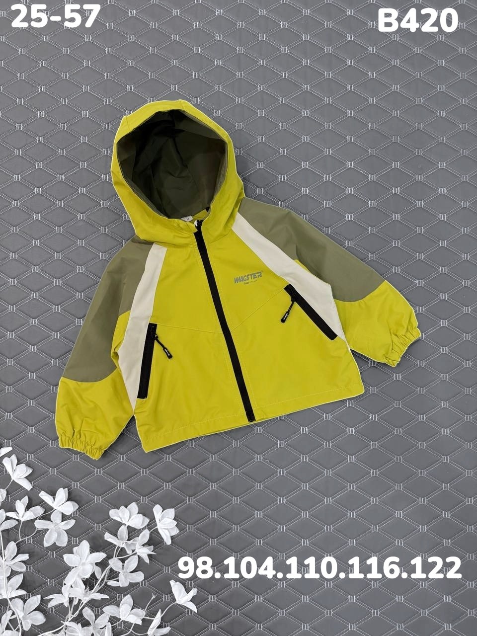 куртка для мальчика,демисезонная куртка для мальчика,демисезонная куртка,куртка,куртка ветровка для мальчика