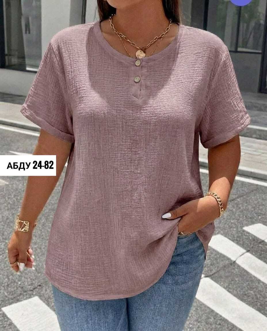 блузка женская,женская блуза,женская кофта,повседневная блузка,летняя блузка