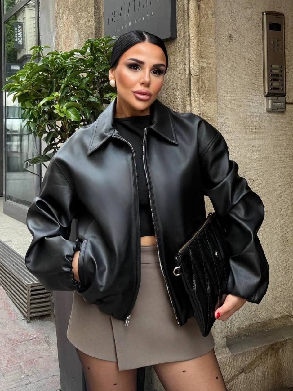 куртка кожаная,куртка кожаная женская,черные кожаные куртки,colorfaith jk3977 кожаная куртка,куртка из искусственной кожи женская