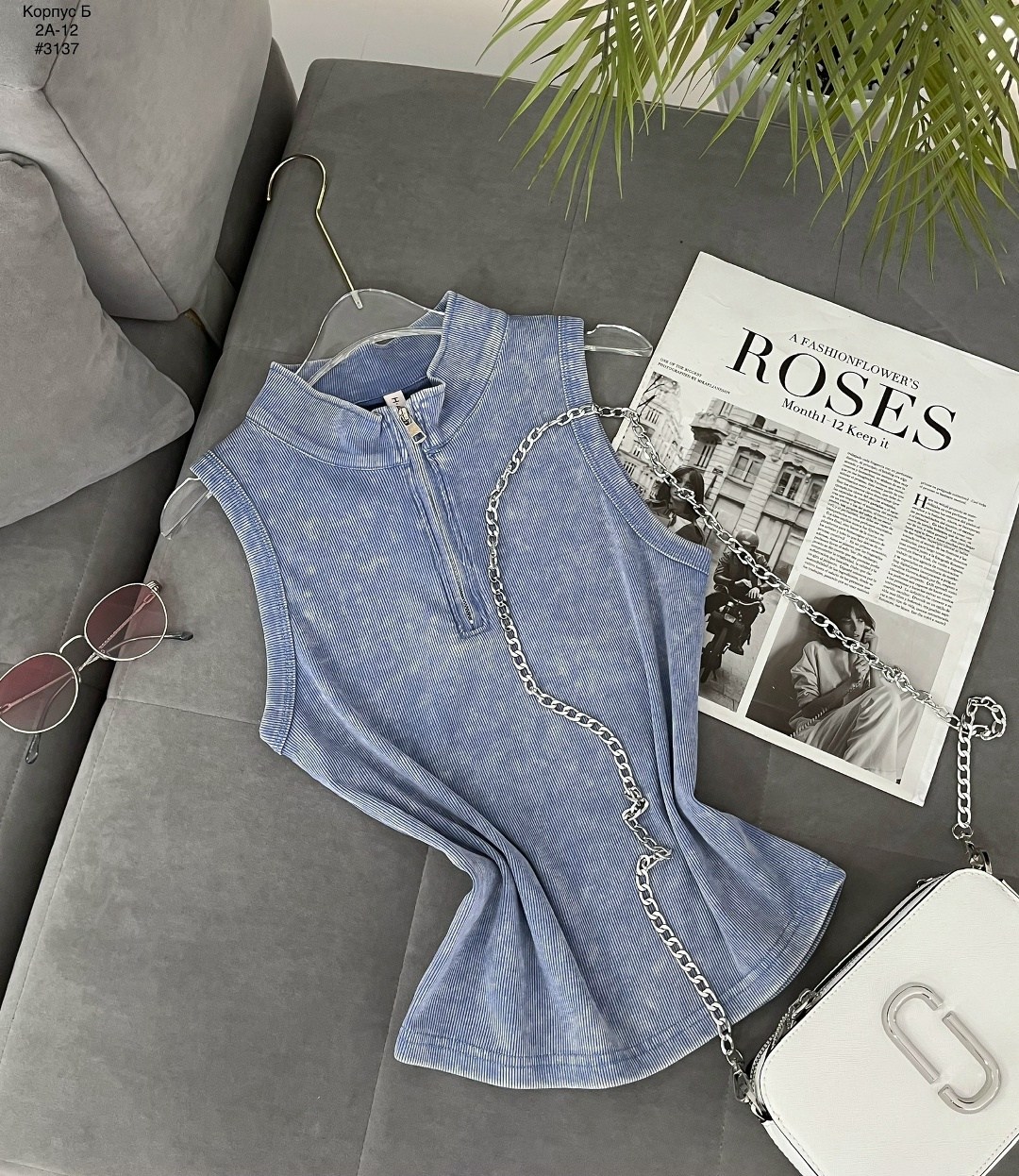 женская кофта,женская майка,женская жилетка,,футболки женская