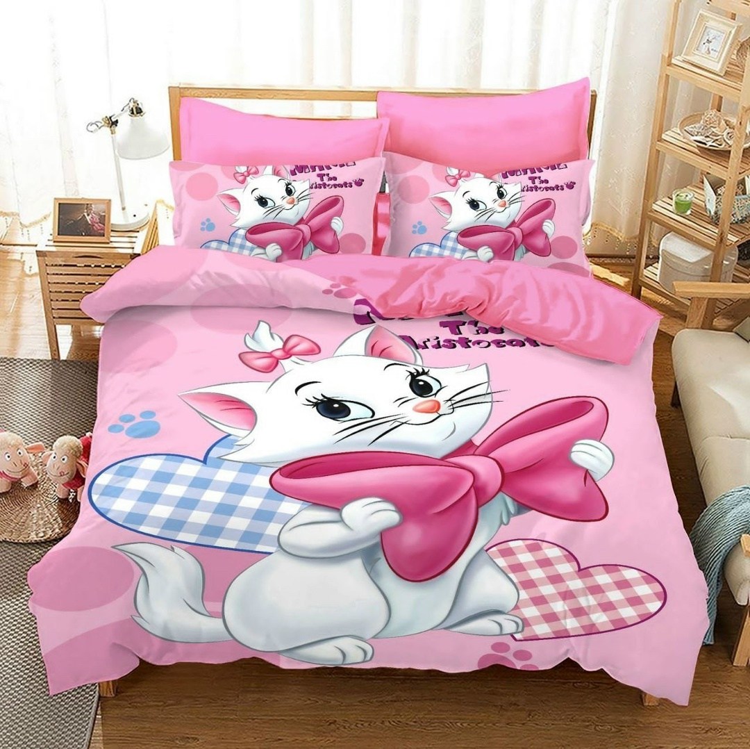 постельное белье щенячий патруль,winni постельное белье щенячий патруль,постельное белье щенячий патруль сатин,постельное белье 1.5 щенячий патруль,постельное белье 1.5 спальное щенячий патруль