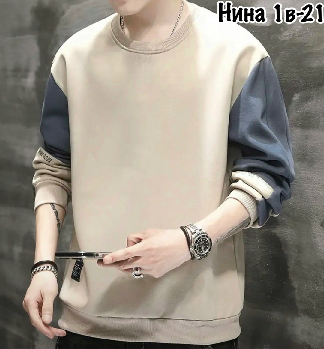 толстовки для мужчин,толстовка в стиле,мужская толстовка,повседневный свитшот,модные свитшоты