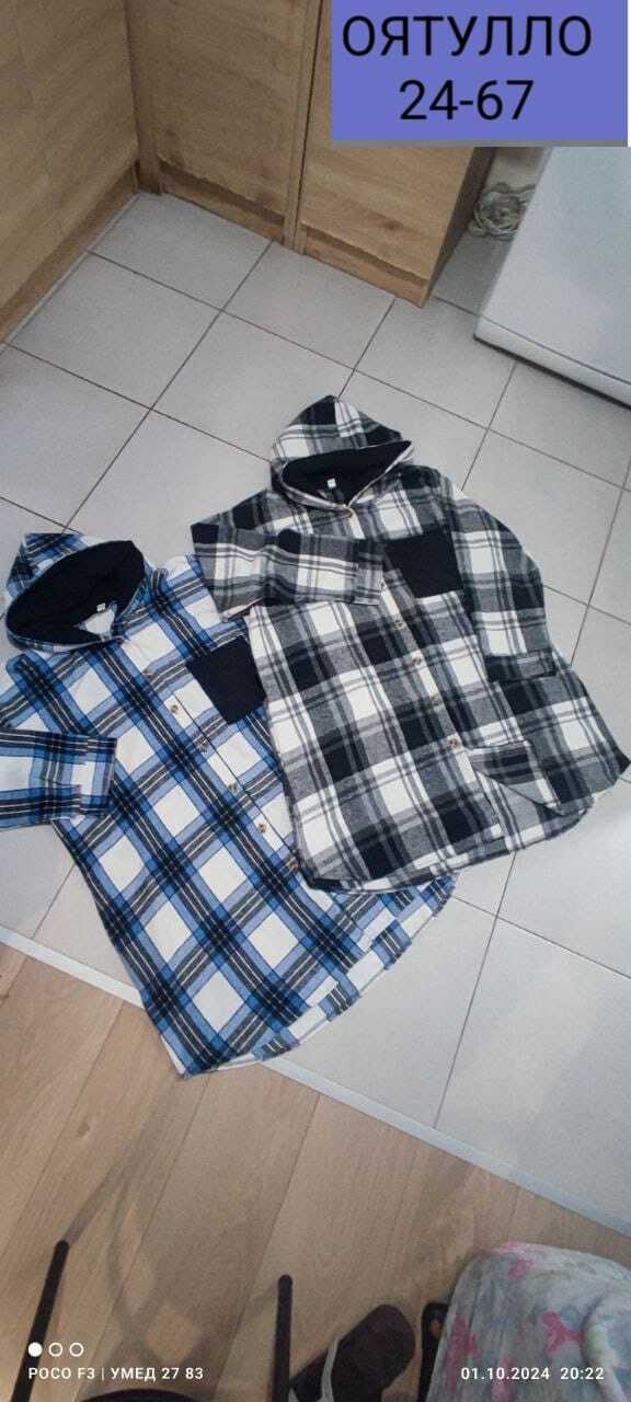 кардиган женские в клетку,рубашка женская в клетку больших размеров,кардиган в клетку,кардиганы для полных,одежда больших размеров