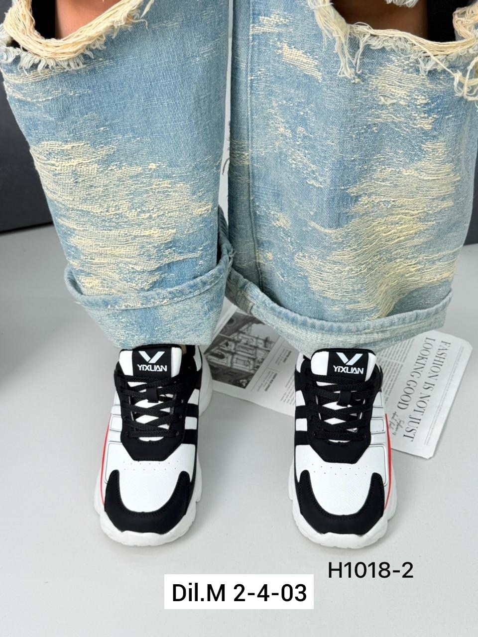 ,кроссовки женские,кроссовки кроссовки женские,кроссовка,кроссовки молодежные