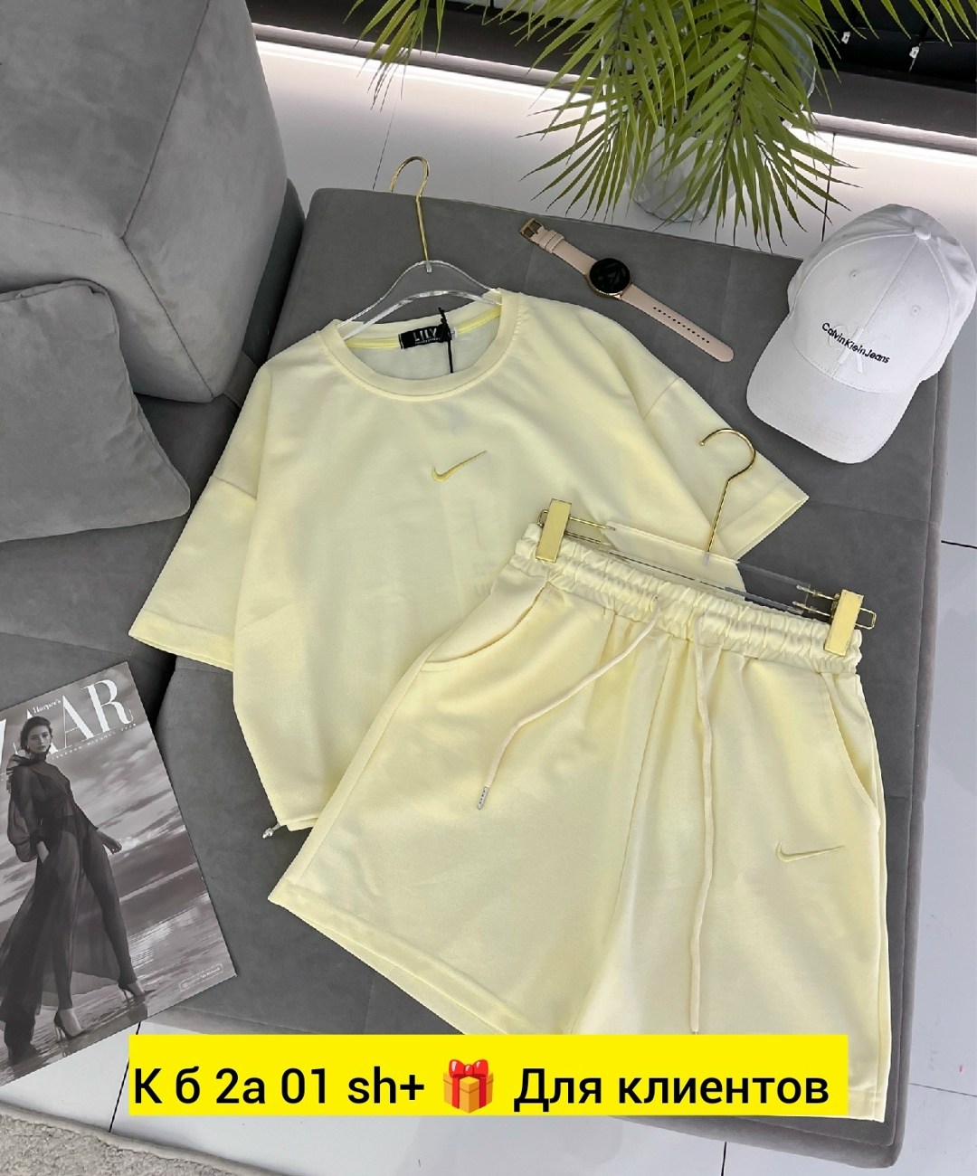 костюм футболка шорты спортивный,женские костюмы спортивные,костюм летний шорты футболка,спортивные костюм,спортивный летний костюм